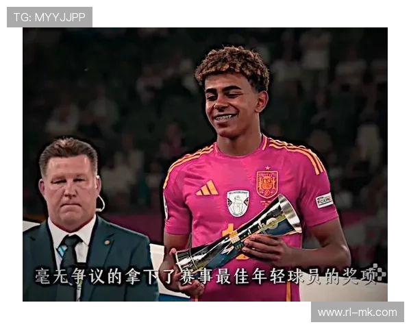 卡塔尔新晋足球明星崛起引发关注 未来可期的年轻天才已现身 卡塔尔新晋足球明星崛起引发关注 未来可期的年轻天才已现身