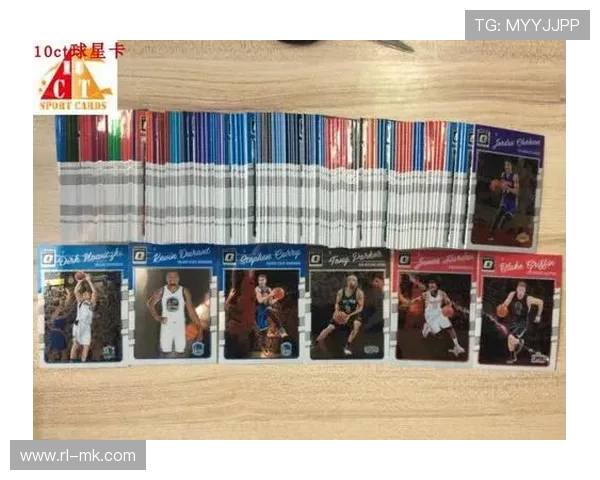 聚焦足球球星卡杜蕾斯亚洲版独特魅力与收藏价值深度解析