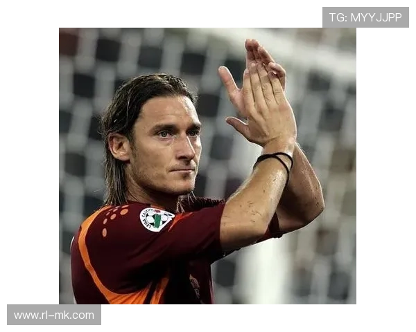 足球九大球星排名揭晓 谁是当今足坛无可争议的第一人