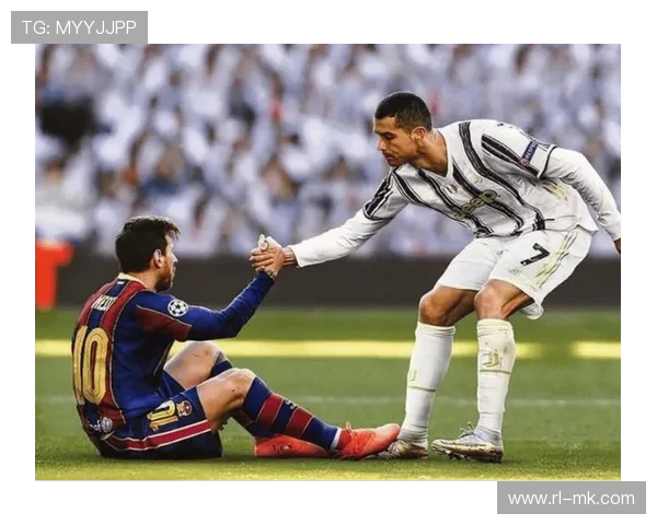 足球巨星云集盘点：梅西、C罗、内马尔等顶级球员的传奇人生与成就