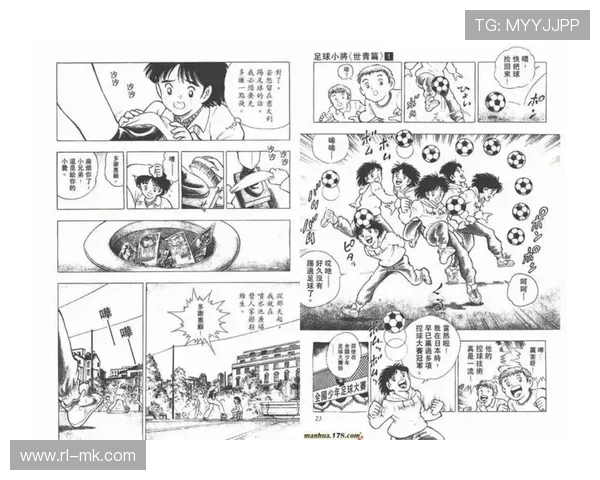 足球巨星挑战日本足球赛场的背后故事与竞技争锋