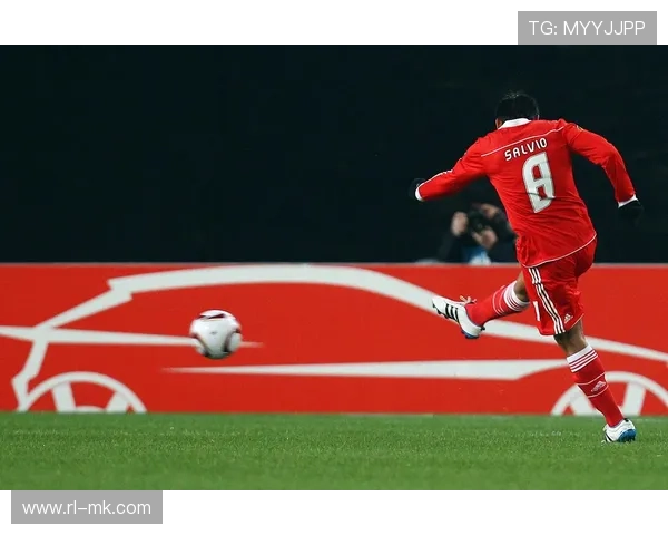 足球明星集结，全球球迷热血沸腾，打造属于自己的足球星光之路