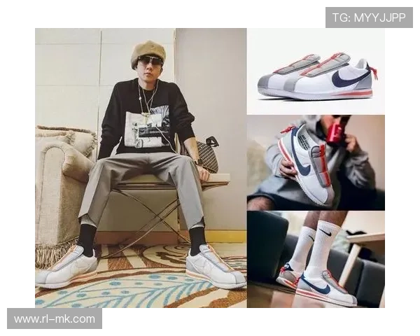 足球球星同款单品大盘点 让你穿出明星风采的必备装备 足球球星同款单品大盘点 让你穿出明星风采的必备装备