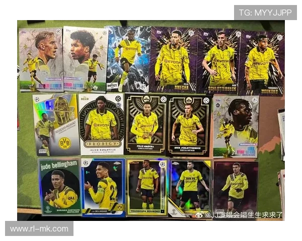 足球球星卡市场价格揭秘一张高档球星卡值多少钱 足球球星卡市场价格揭秘一张高档球星卡值多少钱