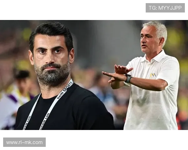 足球球星精彩抢断瞬间盘点：谁才是场上最强防守大师