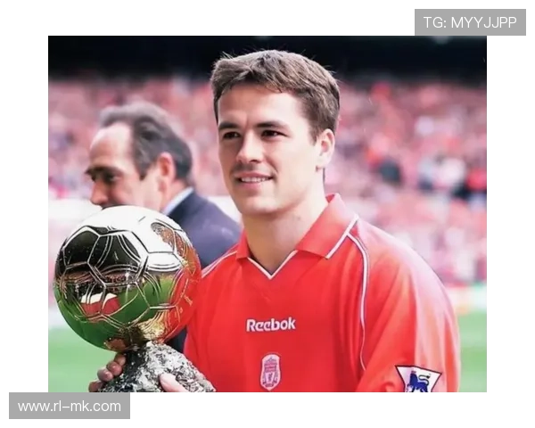 足球界十大顶级弹跳球星盘点 谁是空中飞人之王 足球界十大顶级弹跳球星盘点 谁是空中飞人之王