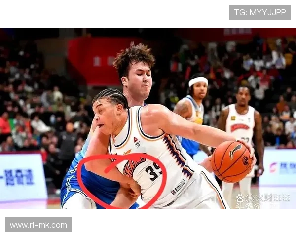 足球篮球巨星实力大比拼 谁能称霸体育世界争锋对决 足球篮球巨星实力大比拼 谁能称霸体育世界争锋对决