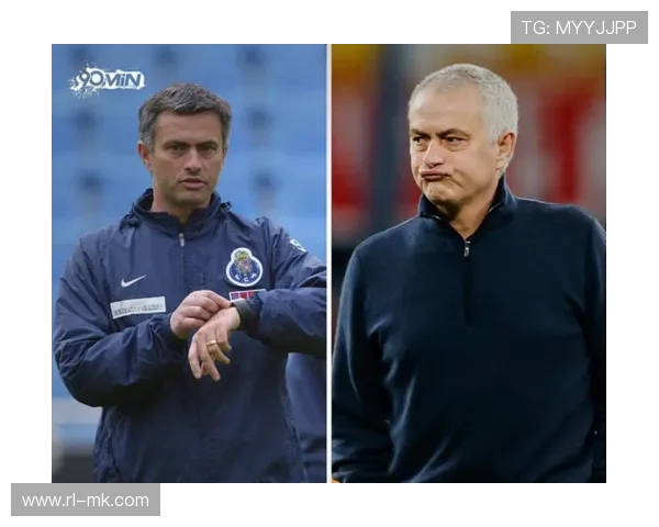 陆丰足球球星排名榜揭晓 这些球员表现堪称传奇 陆丰足球球星排名榜揭晓 这些球员表现堪称传奇