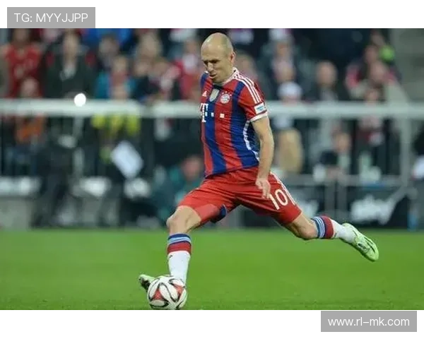 金牛座足球球星的独特魅力与成就分析 金牛座足球球星的独特魅力与成就分析