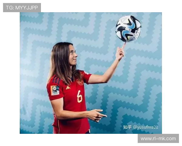 颜值高的足球明星妻子盘点这些女神背后的支持者